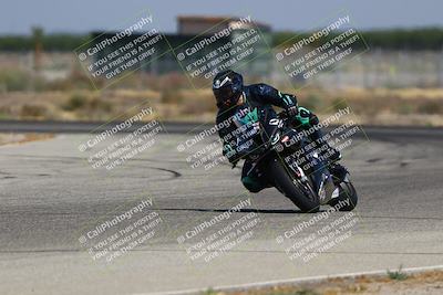 media/Jun-15-2025-Lets Ride (Sun) [[cf46f230ea]]/A Group/10am (Star Mazda)/
